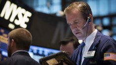 Прогнозите за фондовите пазари през 2014 г. нямат нищо общо с тези за 2013 г.