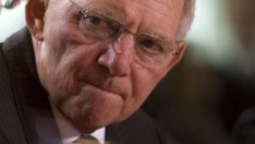 Шойбле: съдбата на Гърция  "още не е решена"