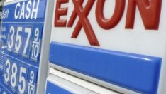 Директор на Exxon Mobil  е бил убит в Брюксел