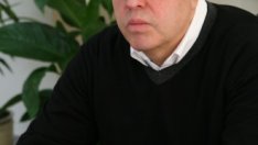 Д. Маджаров: Клиентите ще продължават да търсят по-евтините храни