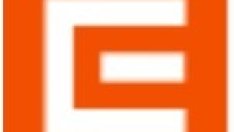 76% от държавните акции в ЧЕЗ Разпределение се продадоха с 13% над начална цена