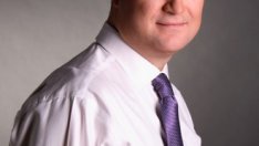 А. Панайотов: Големите пари във форекса идват от фундаменталния анализ
