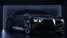 Засилващата се ценова война бележи еволюцията на автомобилния пазар в Китай