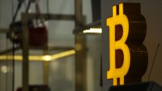 Дребните риби от развиващите се икономики са ударени най-силно от краха на тера и FTX