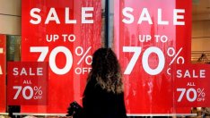 Рязко повишение на потребителските цени в САЩ