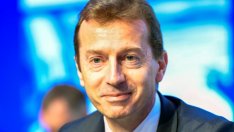 Гийом Фори поема Airbus сред изпълнено с предизвикателства небе