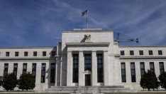 Фед сигнализира, че няма да променя лихвите тази година