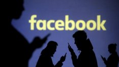Facebook засилва сътрудничеството с  AP в битката с фалшивите новини