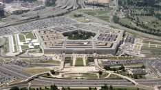 Amazon и Microsoft се конкурират за облачните услуги на Пентагона