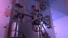 Морето от лесни пари за сделки в Европа пресъхва