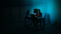 Microsoft: От началото на войната няма руски хакерски атаки в България