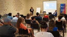 Ръстът на цените на жилищата в Стара Загора е на четвърто място в страната