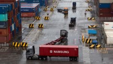 Седемте големи грешки на антиглобалистите