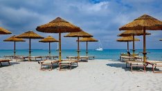 Румен Драганов: Не инфлацията, а липсата на кадри е проблемът в туризма