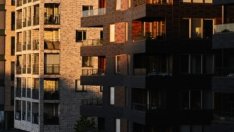 Цените на жилищата в Швеция отчетоха най-големия си спад от две години през май