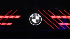 Третият монтажен завод на BMW в Китай започна търговско производство