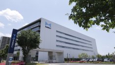 Японски доставчик на авточасти обяви фалит, докато търси нов собственик