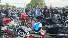 КФН ще предложи сезонна застраховка за мотористите