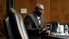 Пентагонът: Изтеглянето от Афганистан е по-бързо от планираното