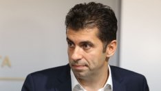 Кирил Петков: Ще обявим нови мерки за повече ликвидност