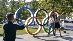 7 Дни Спорт: 4,8 милиарда души ще гледат Токио 2020 по телевизията