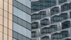 Офис пазарите в Лондон, Париж и Варшава предлагат най-добра стойност през 2021 г.