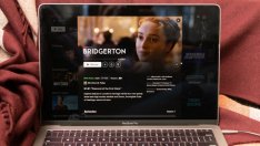 Каква е причината Европа да си няма свой Netflix или Amazon Prime?