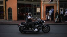 Щатската инфлация е наистина временна