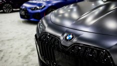 Доверието в германската автомобилна индустрия стигна ново дъно