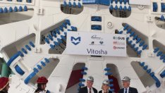 Скоро в София ще пристигне тунелопробивната машина за третия метродиаметър