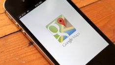 Войната на технологичните титани ще продължи и през 2014 г.