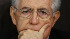 Предизборният алианс на Монти придобива очертания