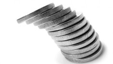 Бизнесът без розови очила и през 2013 г.