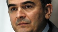 Търговският дефицит на Турция надхвърли очакванията