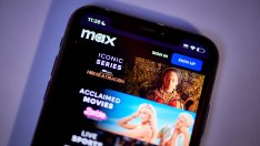 Warner Bros Discovery обмисля да раздели бизнеса си