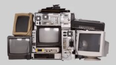 Как се определя цената на вторичните суровини?