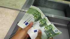 Младите българи предпочитат да теглят кредити от небанкови институции