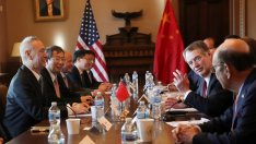 САЩ водят погрешна война срещу Китай