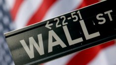 Форсираните сделки на борсата - как да бъдем от другата страна 