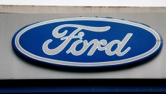 Ford закрива британския си завод за двигатели