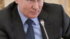 Путин: Тръмп не иска скъпа надпревара във въоръжаването