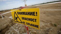 Росатом ще подаде заявка за участие в търга за АЕЦ "Белене" самостоятелно