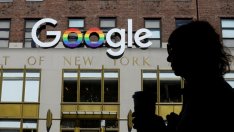 Google купува нова компания за облачни услуги в опит да разшири предлагането си