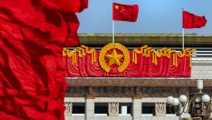 Goldman Sachs намали прогнозата си за растежа на Китай