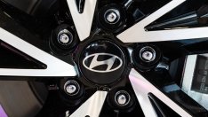Hyundai и Kia очакват ръст на глобалните си продажби през 2024 г.