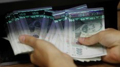 ГЕРБ и ДПС се договориха за отворено финансиране на партиите