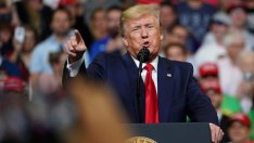 Тръмп греши, че обезценката на еврото ще помогне на Европа