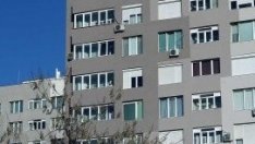 Цените на жилищата в България са нараснали със 17,15% между 2010 и 2018 г.