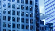 Офисите в София са с по-нисък наем и по-висока доходност от тези в Букурещ