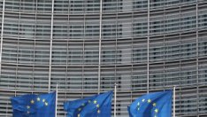 Франция отваря пътя за германец начело на ЕЦБ